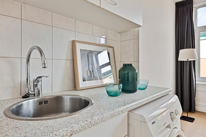 Foto 8 van Van Merlenstraat 29-B