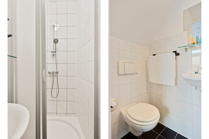 Foto 12 van Van Merlenstraat 29-B