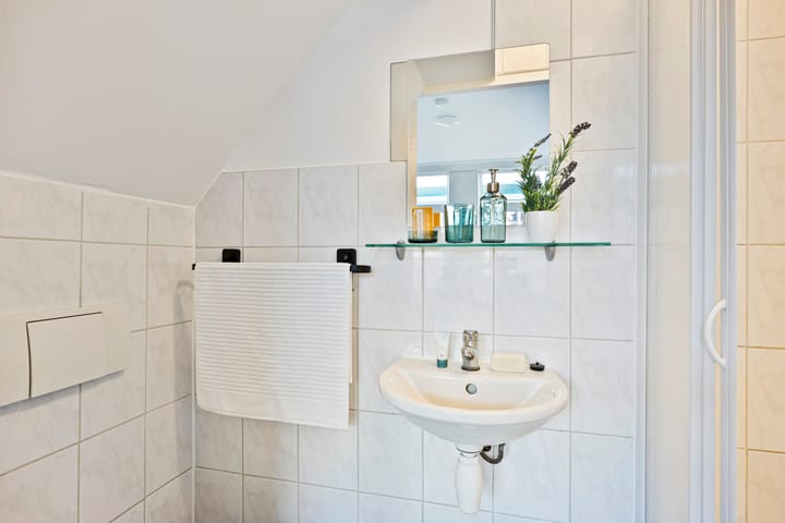 Foto 14 van Van Merlenstraat 29-B