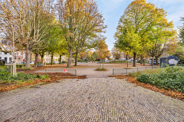 Foto 18 van Van Merlenstraat 29-B