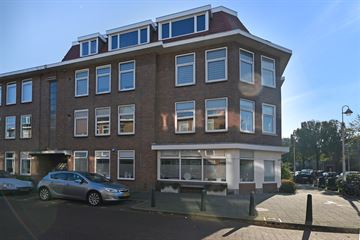 Pluvierstraat thumbnail