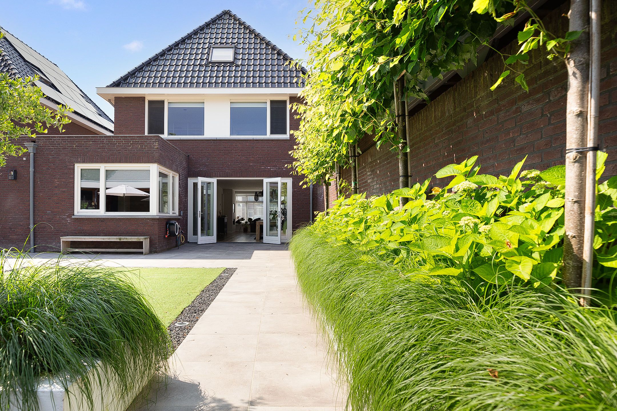 Photo 3 of De Hanze 32