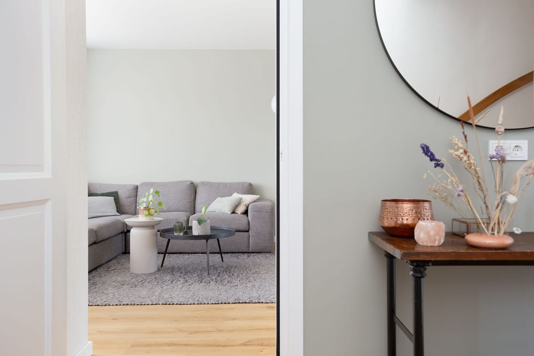 Photo 7 of De Hanze 32