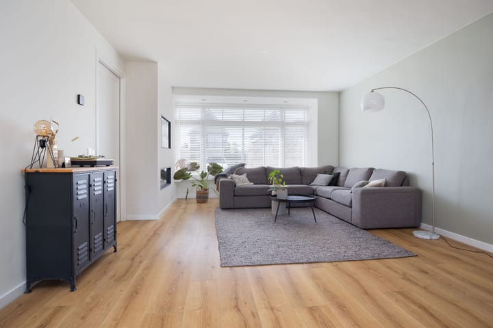 Foto 8 van De Hanze 32