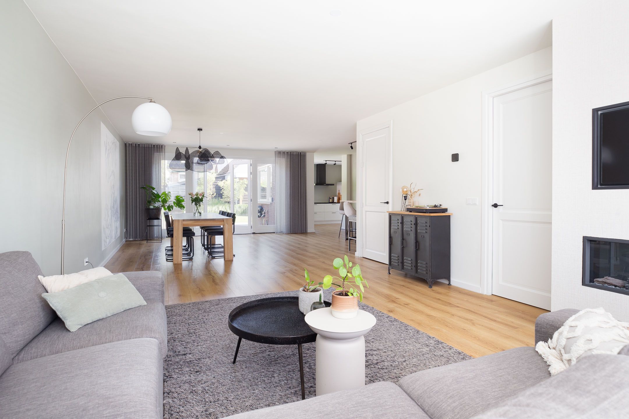 Photo 9 of De Hanze 32