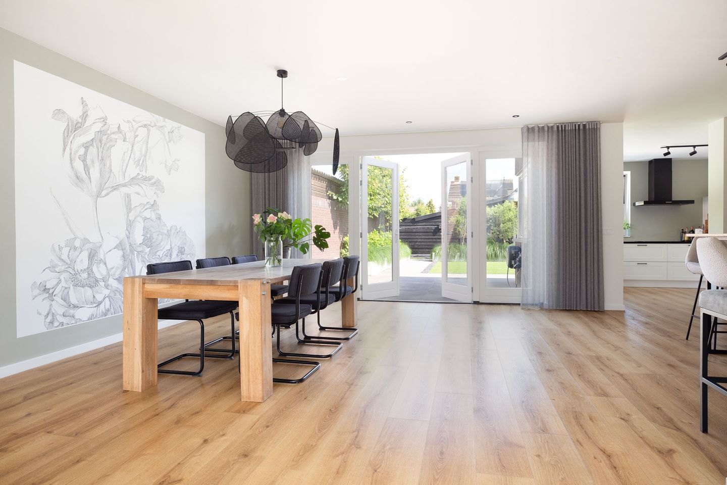 Photo 10 of De Hanze 32