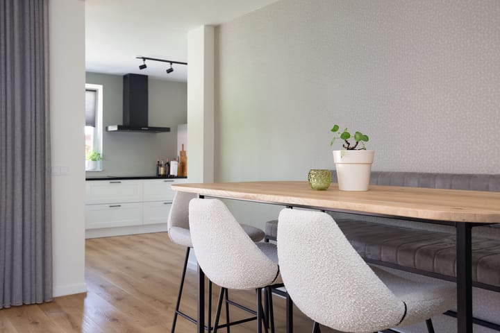 Foto 11 van De Hanze 32