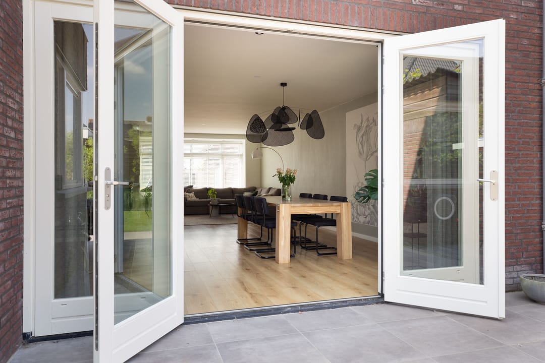 Photo 13 of De Hanze 32