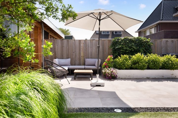 Foto 14 van De Hanze 32