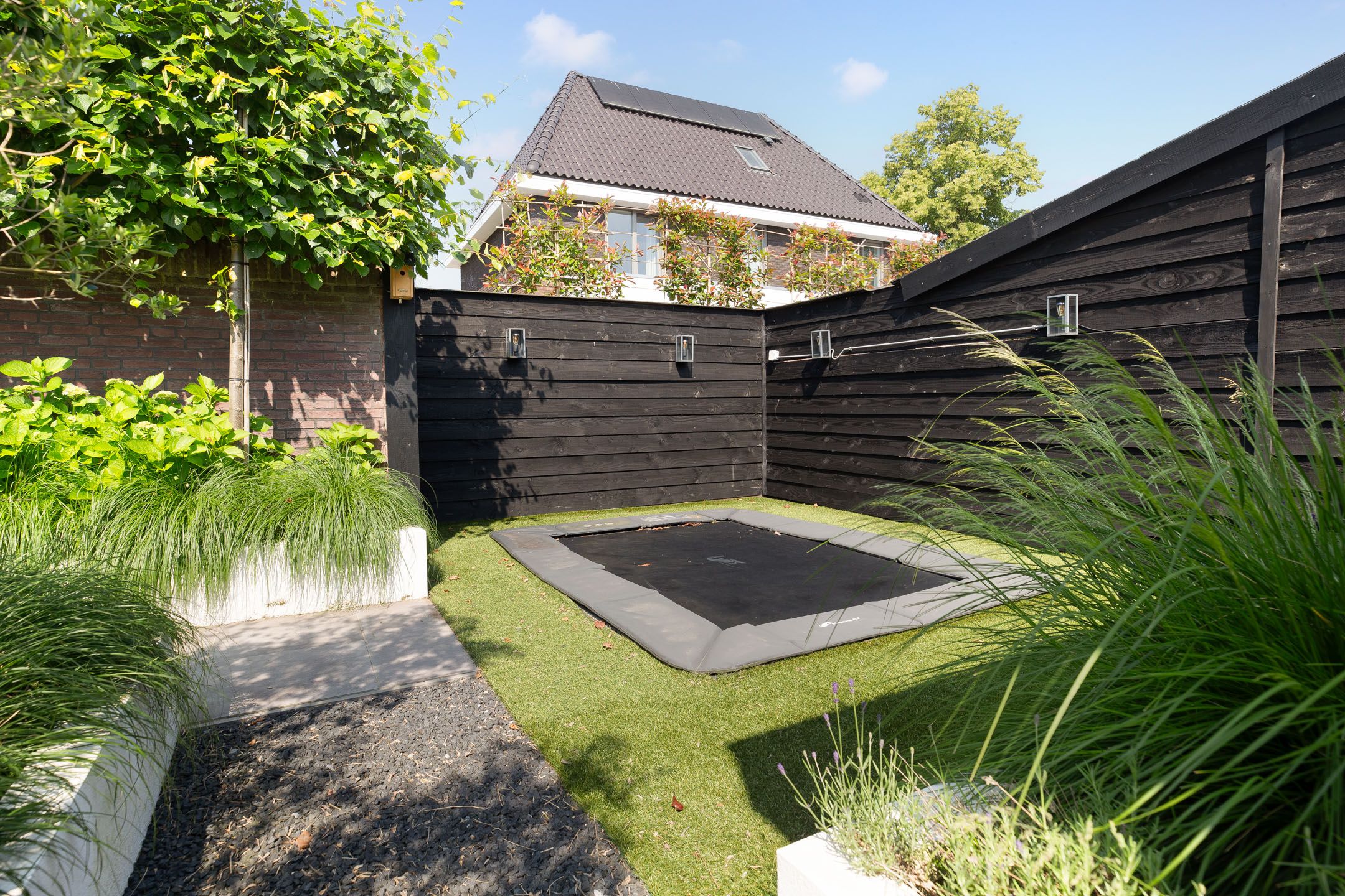 Photo 15 of De Hanze 32