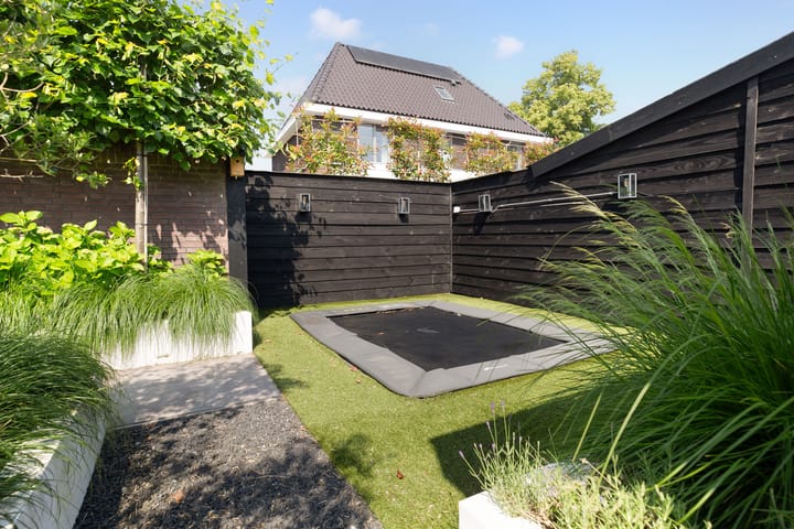 Foto 15 van De Hanze 32