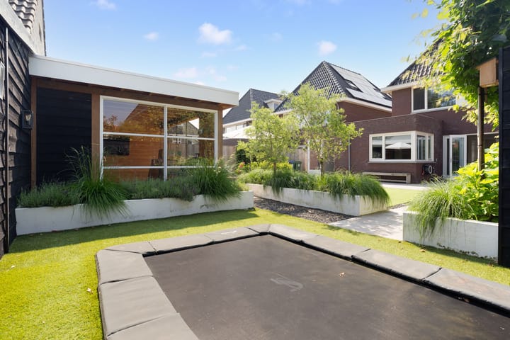 Foto 16 van De Hanze 32