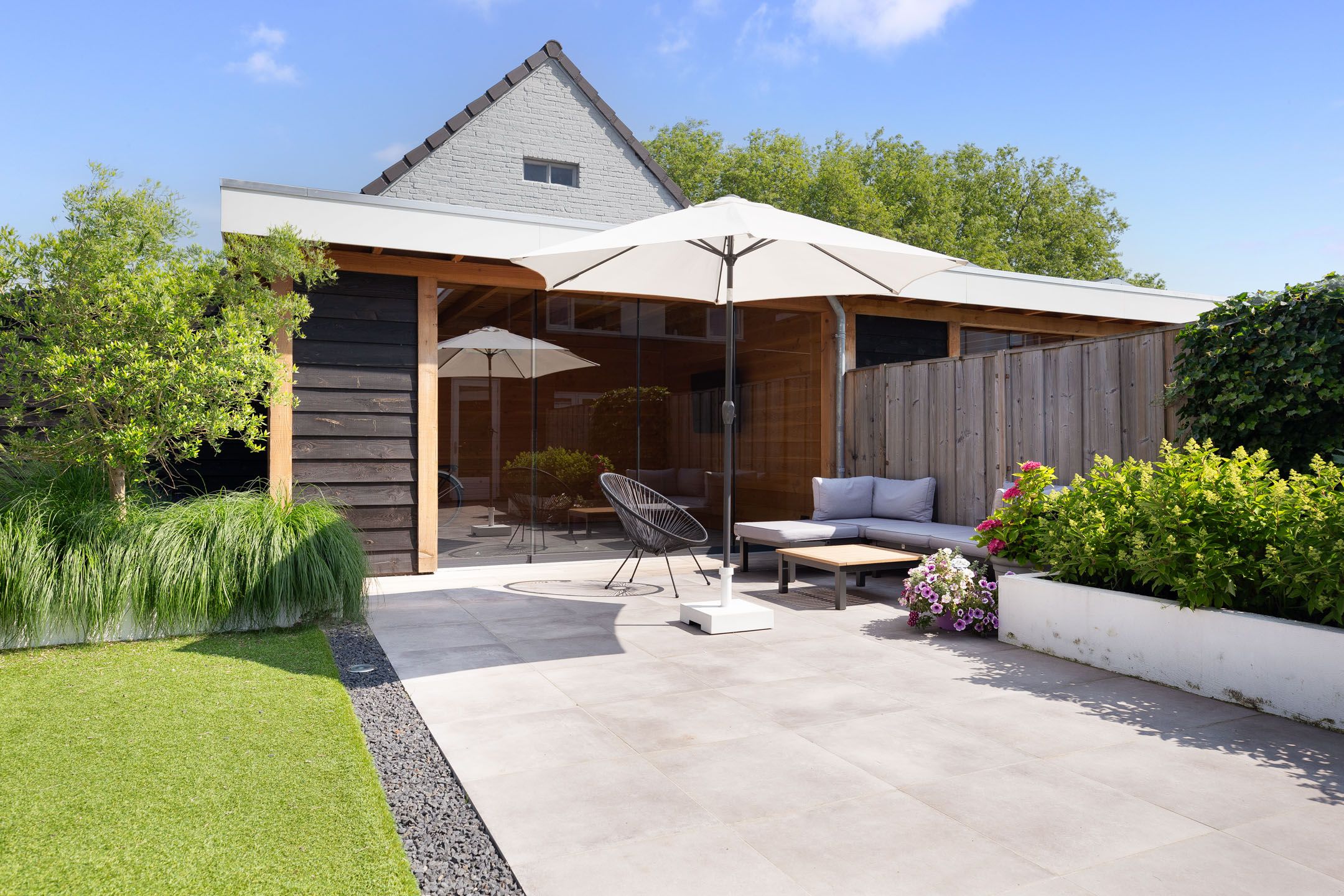 Photo 18 of De Hanze 32