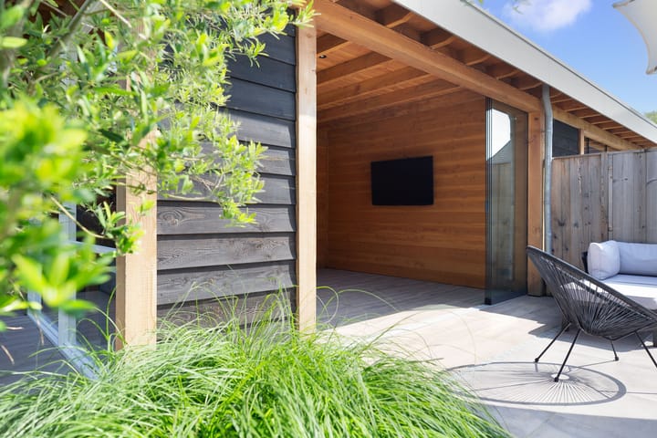 Foto 19 van De Hanze 32