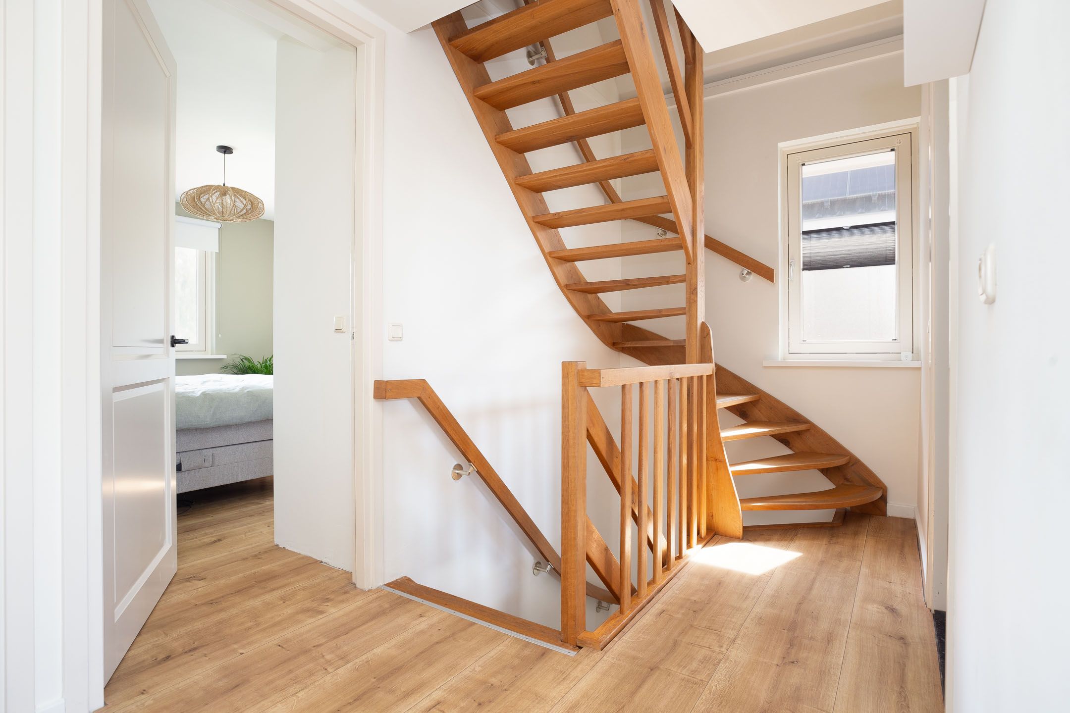 Photo 21 of De Hanze 32