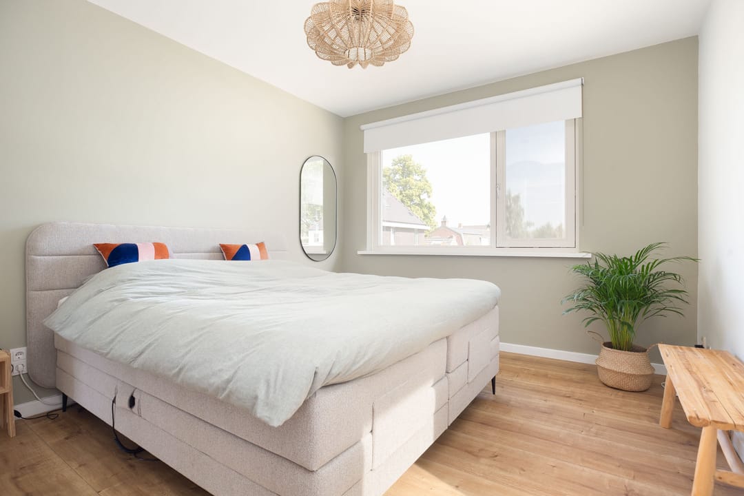 Photo 22 of De Hanze 32