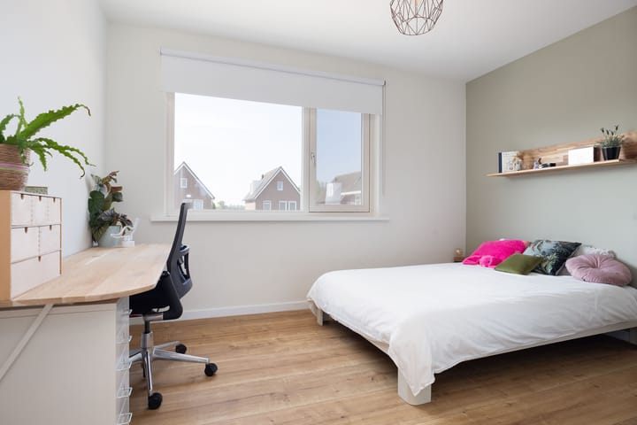 Foto 23 van De Hanze 32