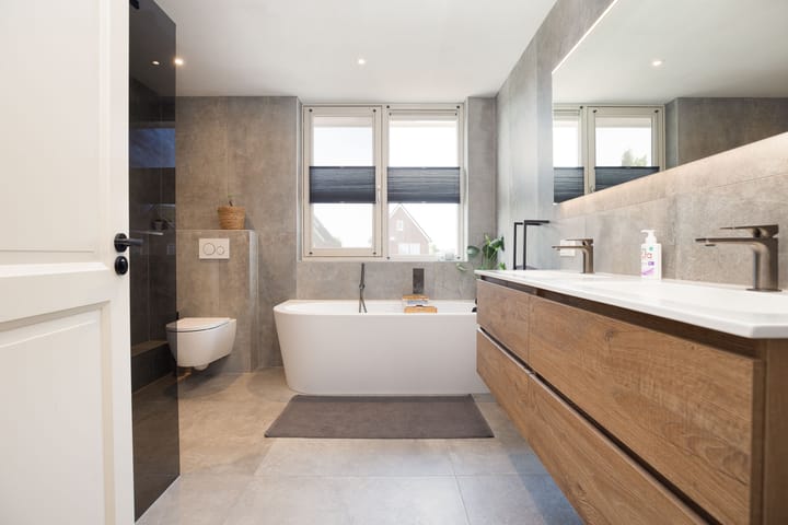 Foto 24 van De Hanze 32