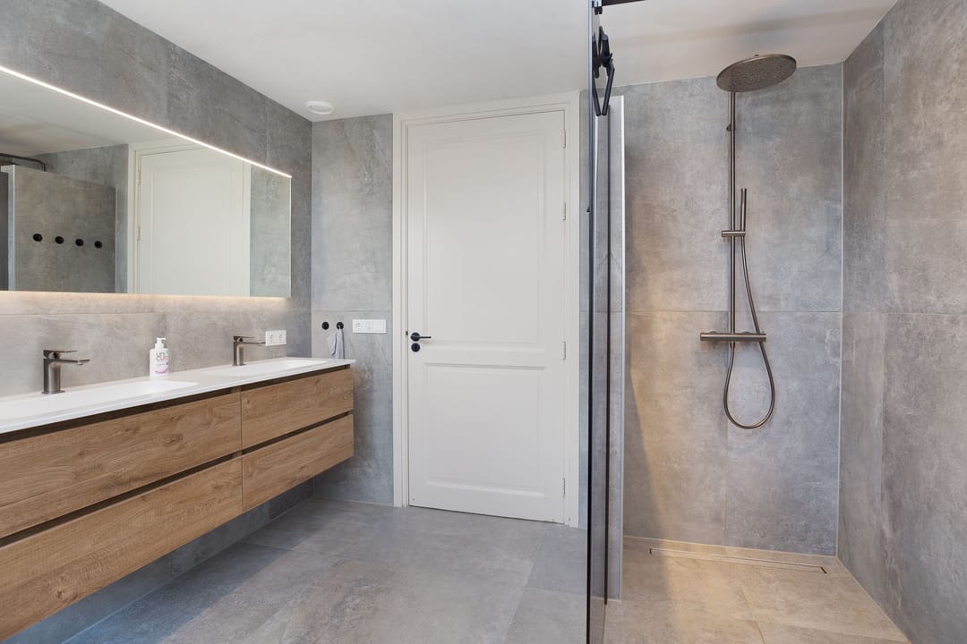 Photo 26 of De Hanze 32