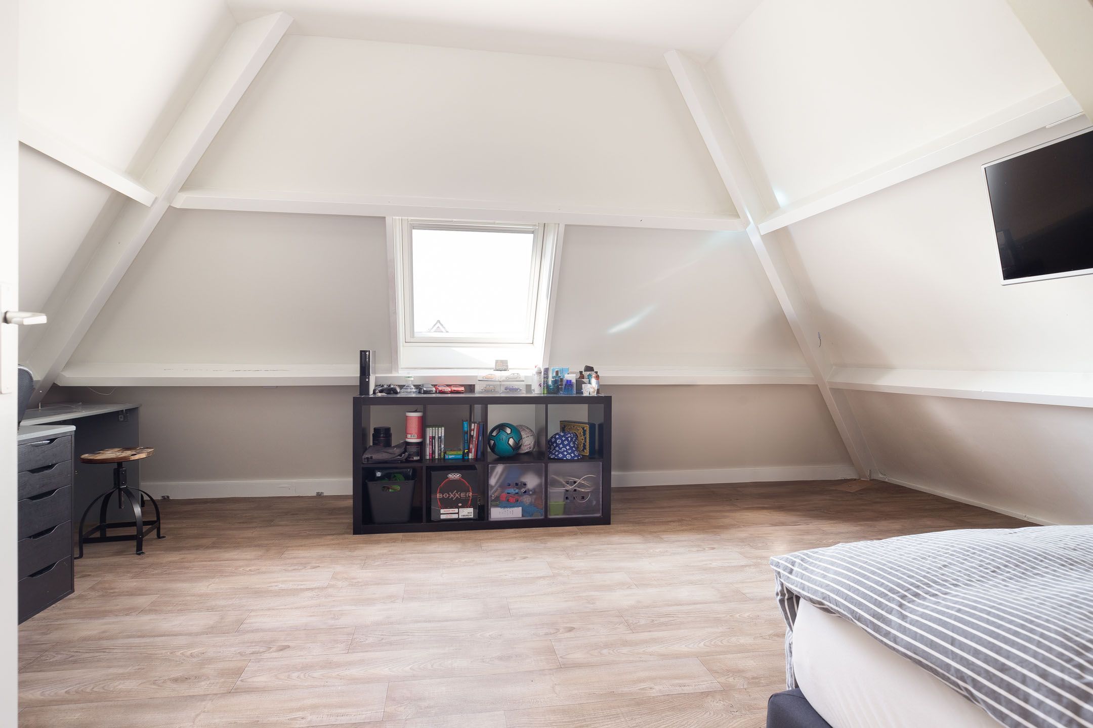 Photo 27 of De Hanze 32