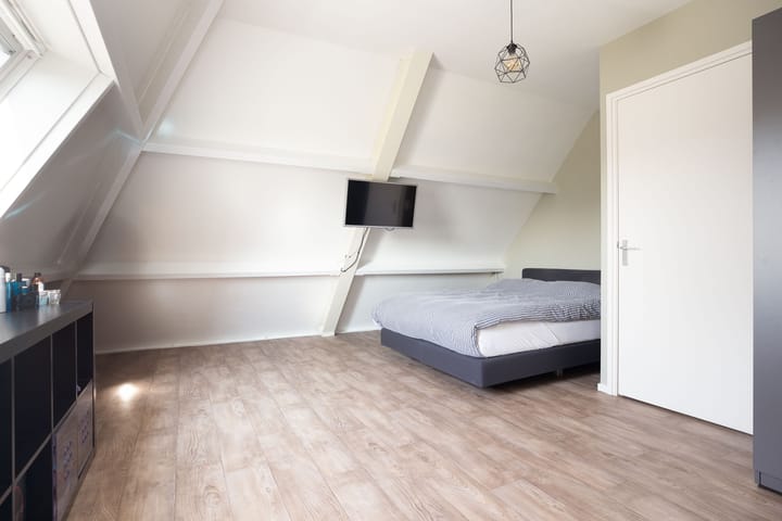 Foto 28 van De Hanze 32