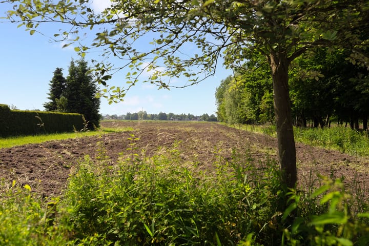 Foto 31 van De Hanze 32