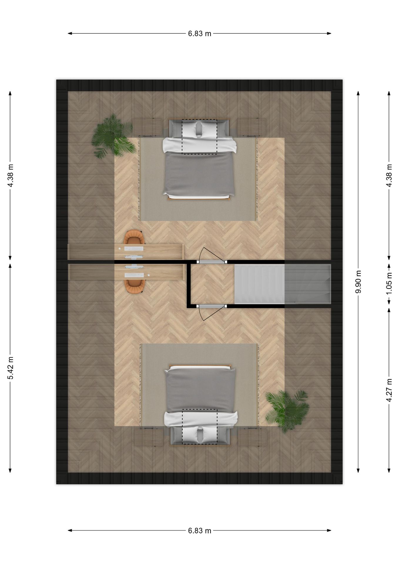 Photo 34 of De Hanze 32