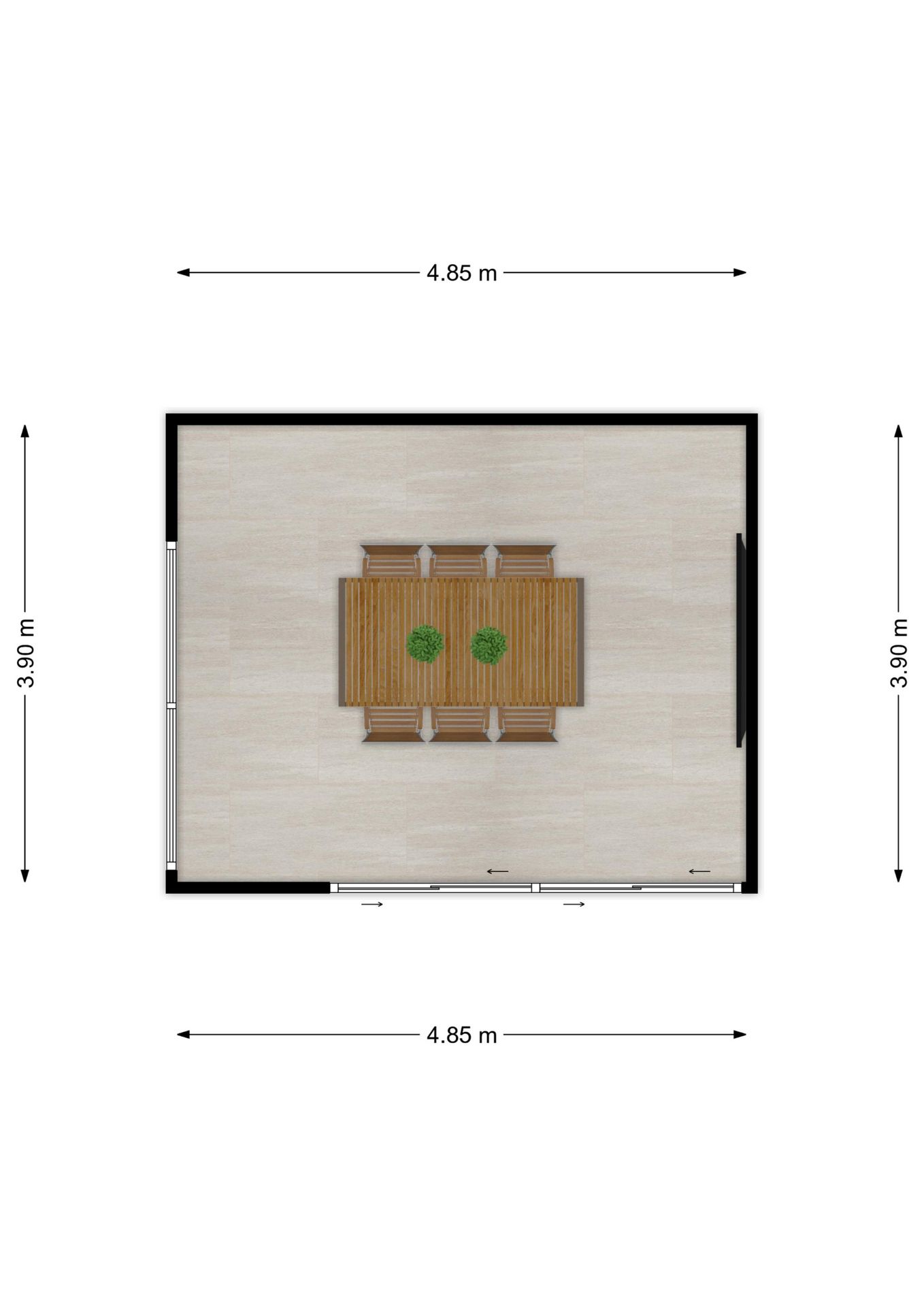 Photo 36 of De Hanze 32