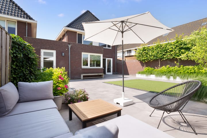 Foto 17 van De Hanze 32