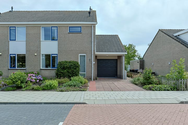 Foto 5 van Broekveen 13