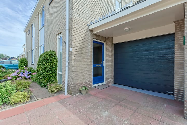 Foto 6 van Broekveen 13