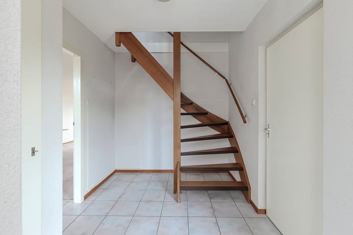 Foto 7 van Broekveen 13