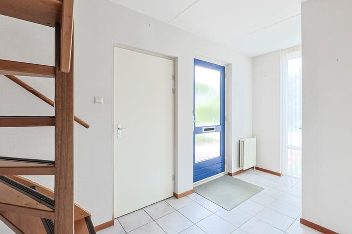 Foto 8 van Broekveen 13