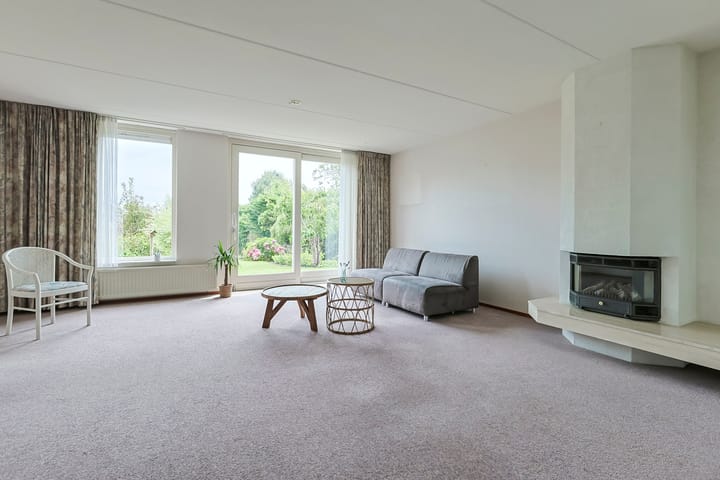 Foto 10 van Broekveen 13