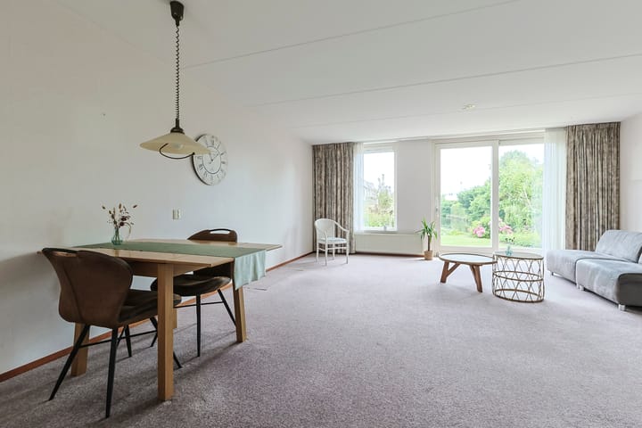 Foto 11 van Broekveen 13