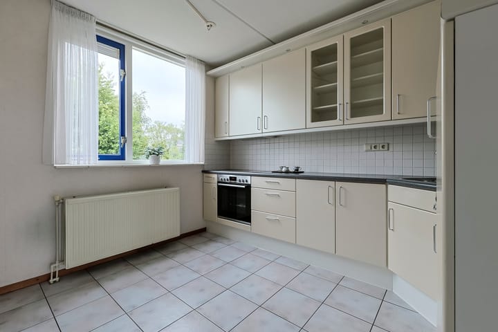 Foto 15 van Broekveen 13