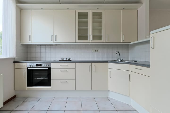 Foto 16 van Broekveen 13