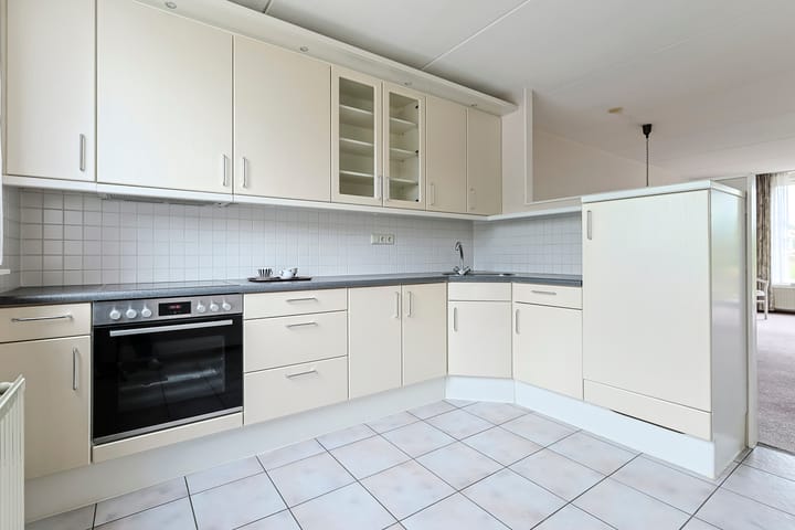 Foto 17 van Broekveen 13