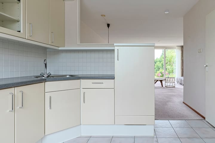 Foto 18 van Broekveen 13