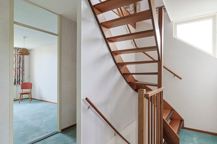 Foto 19 van Broekveen 13