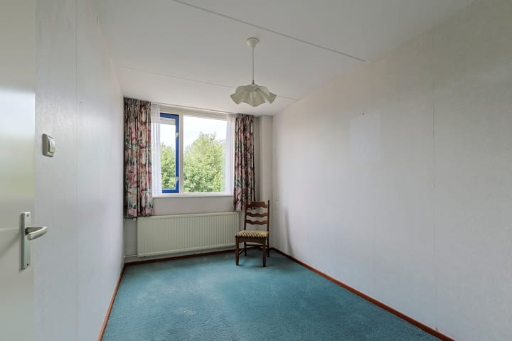 Foto 20 van Broekveen 13