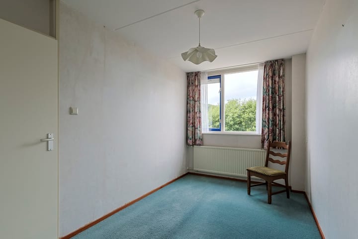 Foto 21 van Broekveen 13