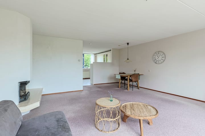 Foto 12 van Broekveen 13