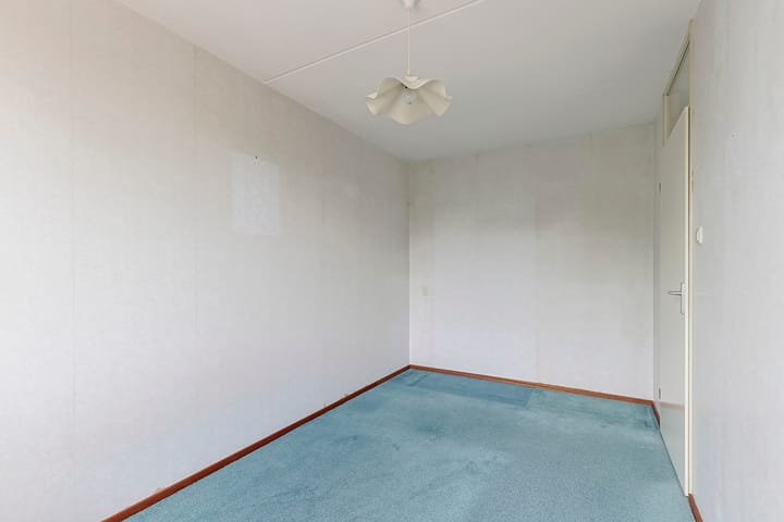 Foto 22 van Broekveen 13