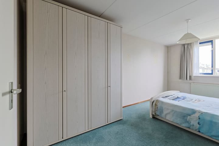 Foto 23 van Broekveen 13