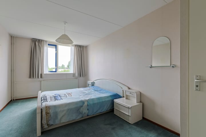 Foto 24 van Broekveen 13