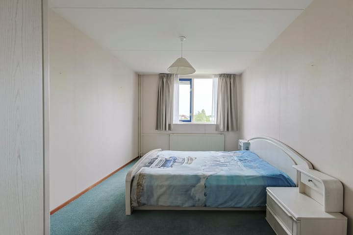 Foto 25 van Broekveen 13