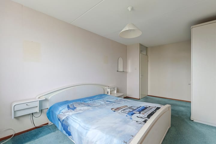 Foto 26 van Broekveen 13