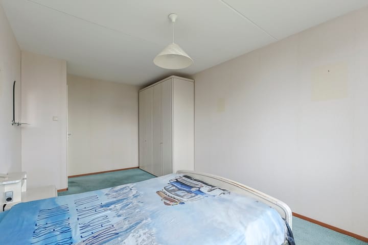 Foto 27 van Broekveen 13