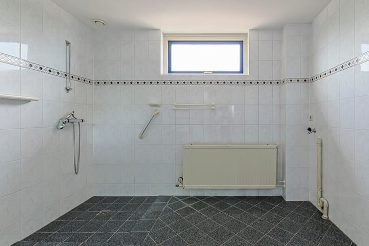 Foto 28 van Broekveen 13